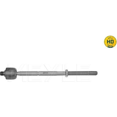 91 305 008HD Axialgelenk VA li/re CHRYSLER Neon,PT Cruiser 06 MEYLE-HD: Better than OE 44-16 031 0002/HD