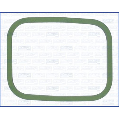 13246800 Dichtung, Ansaugkrümmer