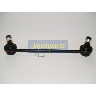 Koppelstange Honda P. Civic 06- Le/Pr SI-400