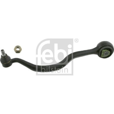 FEBI BILSTEIN Achsarm 24299