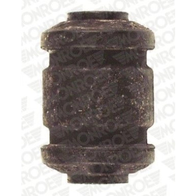 MONROE Lagerung, Lenker | L29812