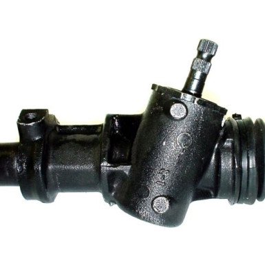 SPIDAN Management 51787 SPIDAN Management 51787