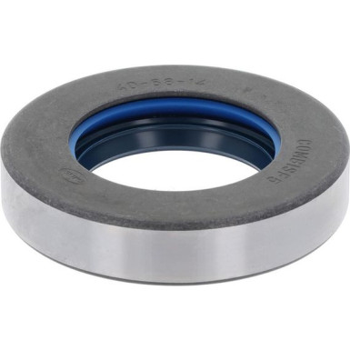 12013319B Wellendichtring, Differential