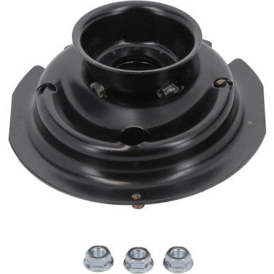 MONROE Stützlager 1Stk SUBARU Forester,Legacy II 94-02 MOUNTING KIT MK291L