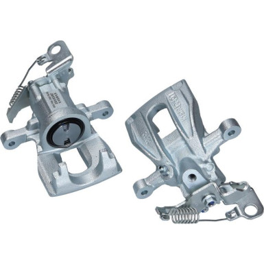 KAMOKA Bremssattel | JBC0492