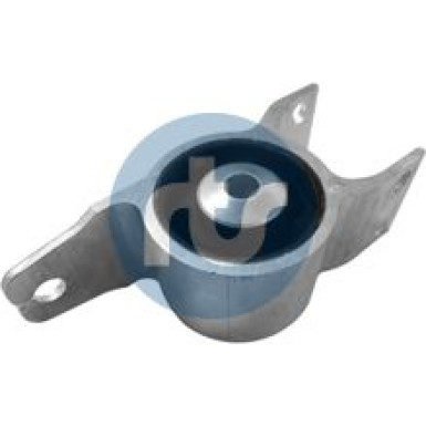 017-01010-151 Lagerung, Lenker 017-01010-151 Lagerung, Lenker