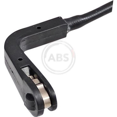 39782 Warnkontakt, Bremsbelagverschleiß