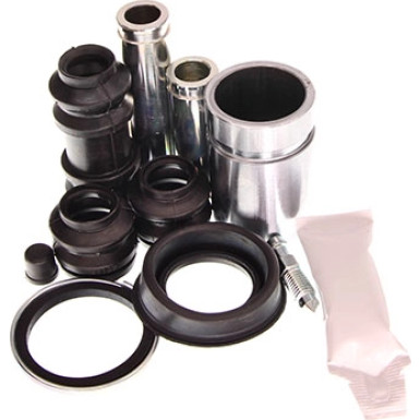 Reparatursatz, Bremssattel | D43358S