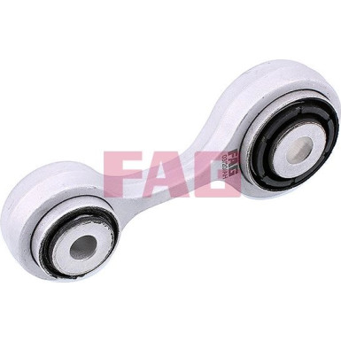 FAG Lenker, Radaufhängung 821 0909 10 FAG Lenker, Radaufhängung 821 0909 10