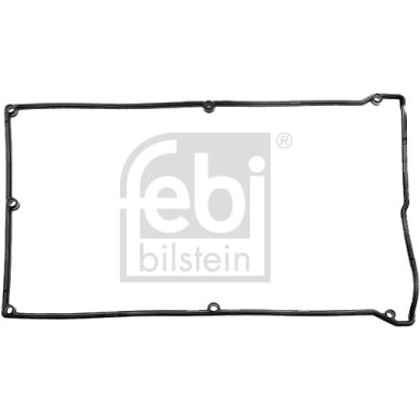 FEBI BILSTEIN Ventildeckeldichtung | 14399