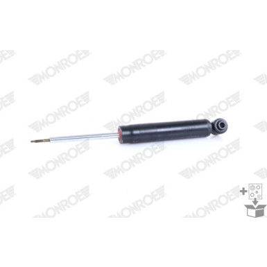 MONROE ORIGINAL-Gasdämpfer HA | FORD Galaxy,Mondeo,S-Max 06 | G2224