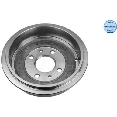 Bremstrommel. Fiat T. Bravo/Marea | 2155230019