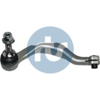 RTS Spurstangenkopf | 91-09683-2