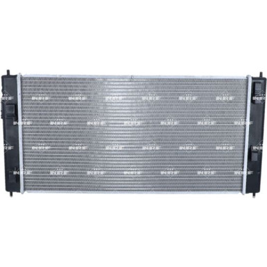 NRF Kühler, Motorkühlung NRF Kühler, Motorkühlung