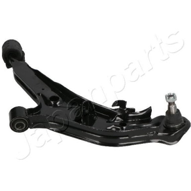 Querlenker Nissan P. Maxima Qx (A32) 95- Le | BS-114L