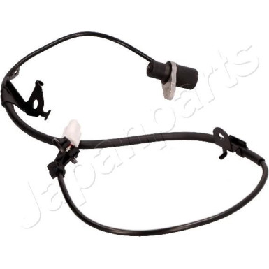 ABS-265 Sensor, Raddrehzahl