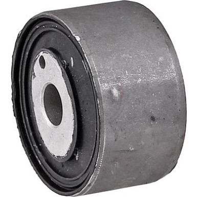 A.B.S. Lagerung, Achsträger 272000