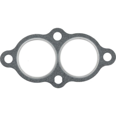 CORTECO Auspuffdichtung 027500H