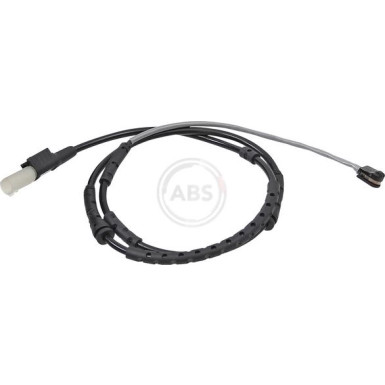 39736 Warnkontakt, Bremsbelagverschleiß 39736 Warnkontakt, Bremsbelagverschleiß