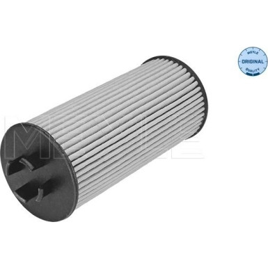 Ölfilter MEYLE-ORIGINAL: True to OE 3143220006