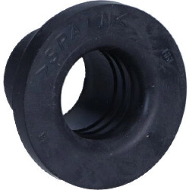 Original VAG Schlauchdichtung VW Transporter 12 | 7L0955489