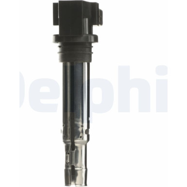 DELPHI Zündspule CE20030-12B1 DELPHI Zündspule CE20030-12B1