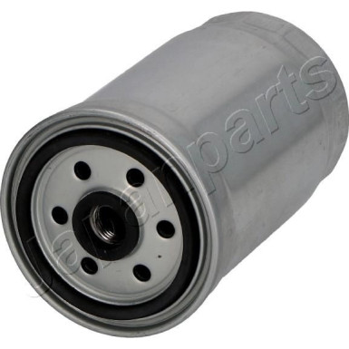 Kraftstofffilter Jeep Compass/Dodge Nitro/Fiat Freemont/Kia Cerens 2.0/2.2/2.8D 07 | FC-K18S