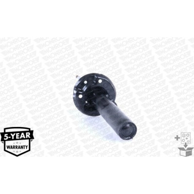 MONROE OESpectrum VA li/re | VW Eos,Golf,Tiguan,Touran 06 | 742248SP