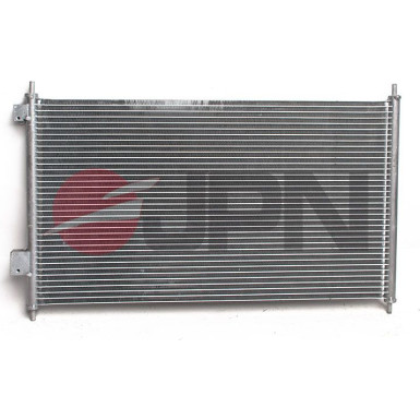 JPN Kondensator, Klimaanlage 60C9100-JPN