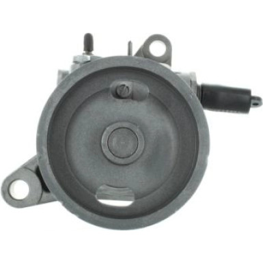 SPIDAN Hydraulikpumpe 53810 SPIDAN Hydraulikpumpe 53810