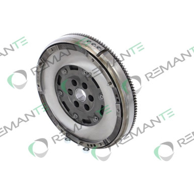 009-001-000186R Schwungrad