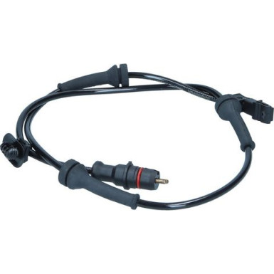 KAMOKA Sensor, Raddrehzahl KAMOKA Sensor, Raddrehzahl