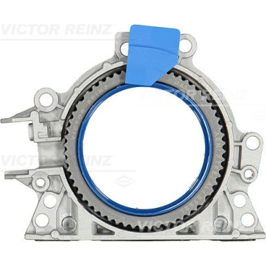 81-42306-00 Wellendichtring, Kurbelwelle