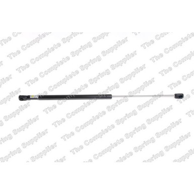 KILEN Gasfeder, Koffer-/Laderaum KILEN Gasfeder, Koffer-/Laderaum