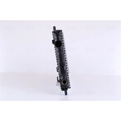 Wasserkühler PKW | OPEL Corsa A | 63241