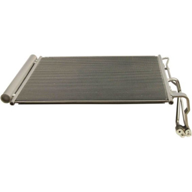 Kondensator, Klimaanlage | AC830137