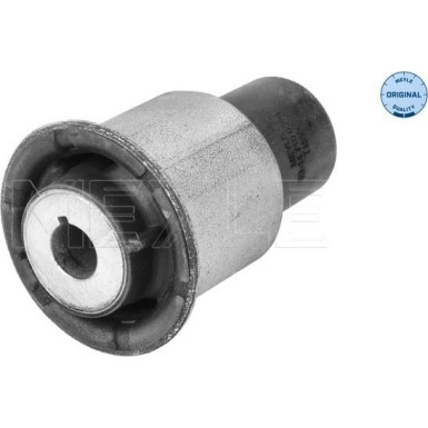 Lagerbuchse, Querlenker HA li/re LAND ROVER Discovery Sport 14 MEYLE-ORIGINAL: True to OE 53-14 710 0031