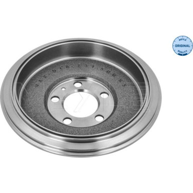 Bremstrommel. Skoda/Vw T. Octavia | 1155231038
