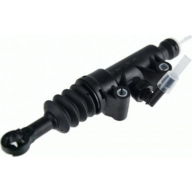 6284 605 041 Geberzylinder, Kupplung