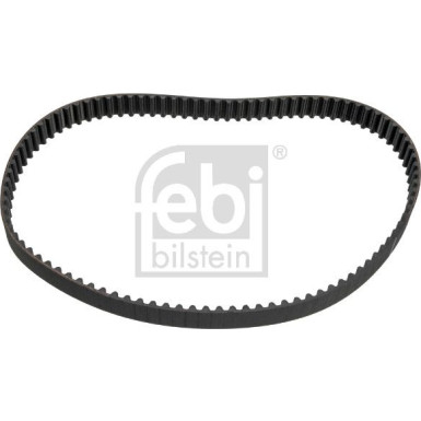 FEBI BILSTEIN Zahnriemen