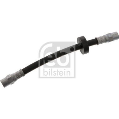 FEBI BILSTEIN Bremsschlauch 01178 FEBI BILSTEIN Bremsschlauch 01178