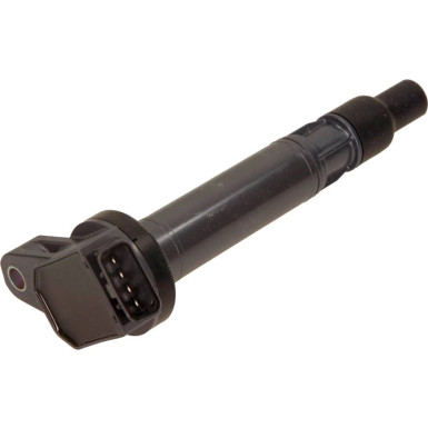 Zündspule | LEXUS IS250 05-13 | 0 986 AG0 501