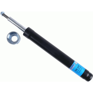 SACHS Stoßdämpfer