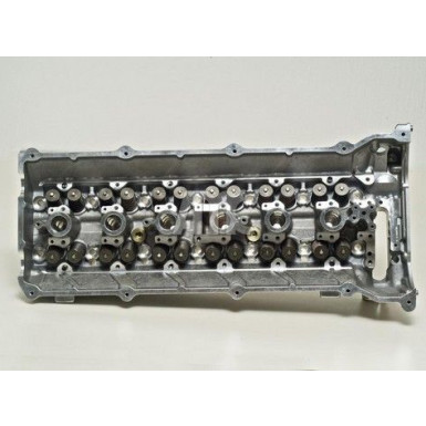 AMC Zylinderkopf 910650