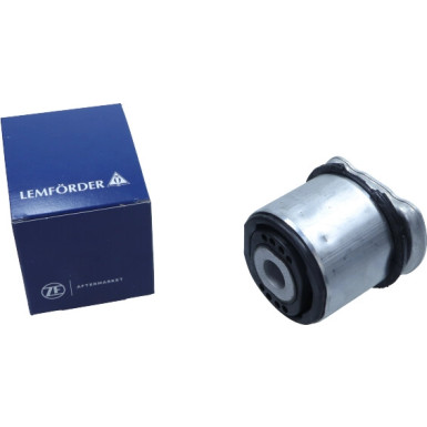 Achsträgerlager Hydr | AUDI | 42215 01