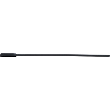 BGS Einmaulschlüssel | DIN 894 | SW 70 mm | 34270