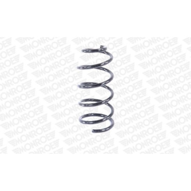 MONROE Fahrwerksfeder | SP2411