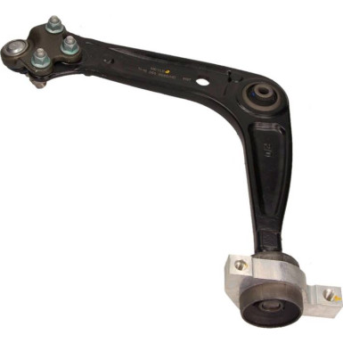 71 304 090HD Querlenker VA re (HD) PEUGEOT 508 10 MEYLE-HD: Better than OE 11-16 050 0085/HD