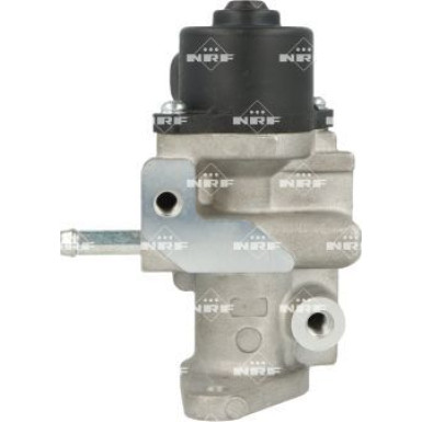 AGR-VENTIL EASY FIT NRF48681