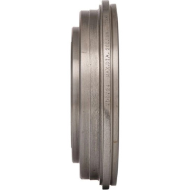 Bremstrommel | HYUNDAI | 0 986 477 298 Bremstrommel | HYUNDAI | 0 986 477 298